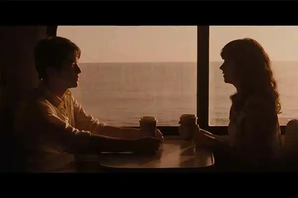 好看又治愈的欧美电影排行榜欢声笑语中温暖你的心灵