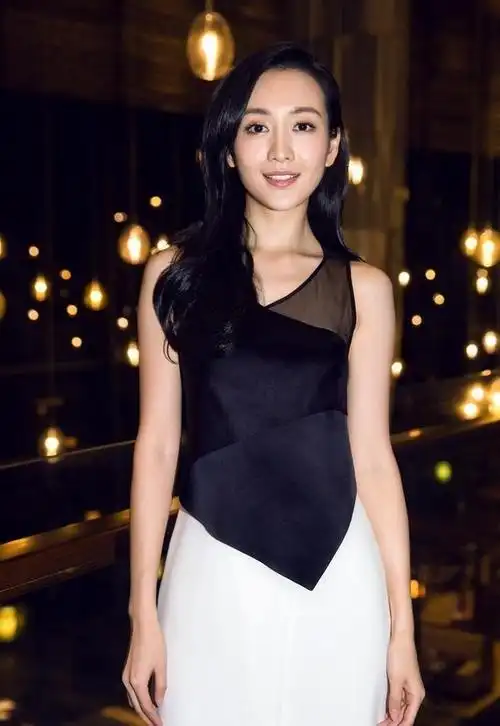 67李纯个人资料(这俩女星傻傻分不清楚)