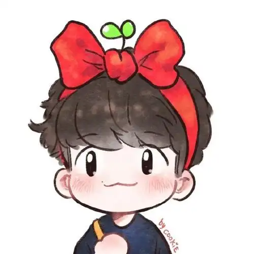 美图 exoq版【全cookie】长图漫画(纯享1)