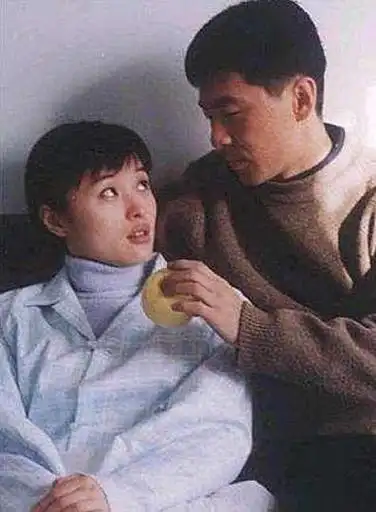 47岁吴越成王凯嫡母,《清平乐》开篇用演技正名,从凌玲彻底转身