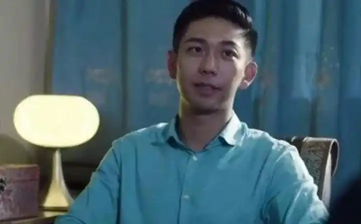 最牛逼的一部国产剧毛骗终结篇豆瓣第一高达96分