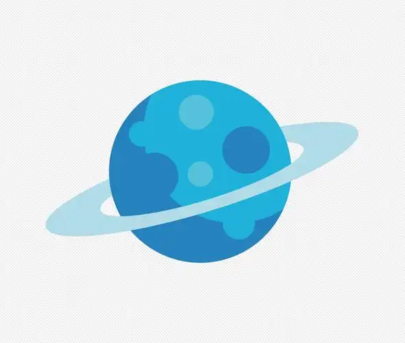 星球元素素材下载-正版素材400252306-摄图网