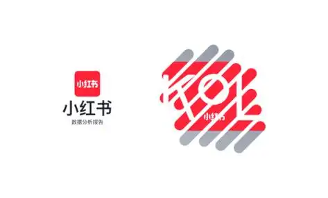 小红书创始人是谁小红书是干嘛的