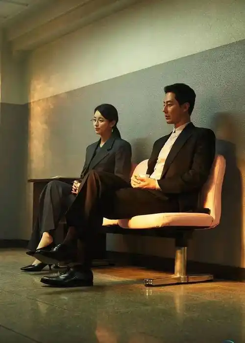 韩孝周_赵寅成_李美贤