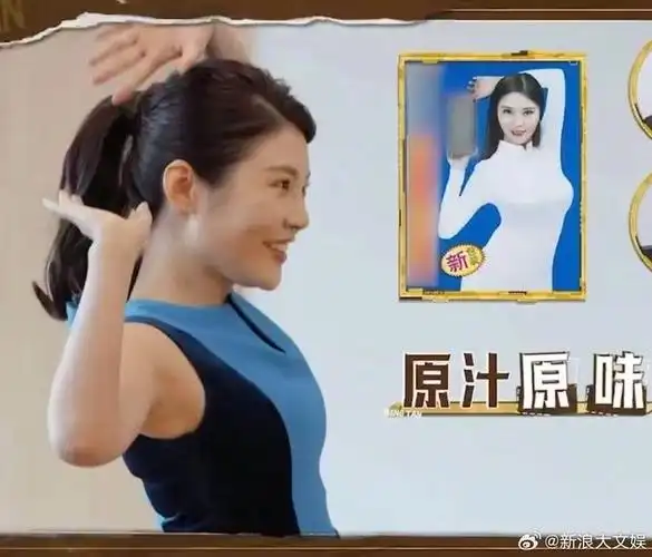 这代言人真的亘古不变 67有网友收藏了椰历30年到35年的椰树椰汁罐