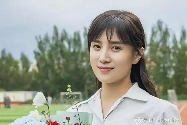 阅男无数小宋佳知三当三纠缠多个已婚男如今42岁嫁不出去