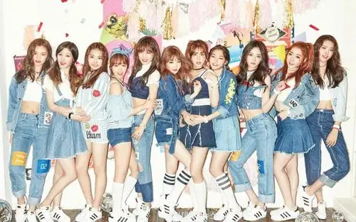 《偶练》到《101》:被误解的"偶像"选秀