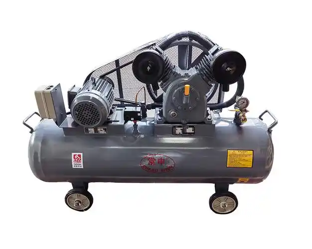 v0.67-8活塞式空压机-1.jpg