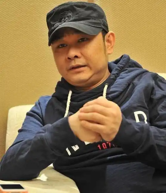 刀郎为何会受那么多音乐圈人的抵制,现在知道真相了?