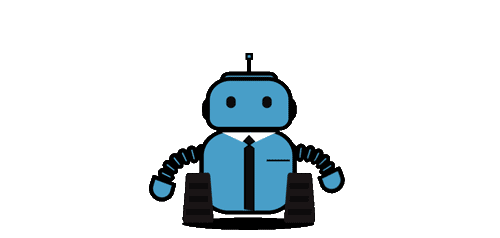 儿童机器人那么多,为什么宝宝却独爱这一款?