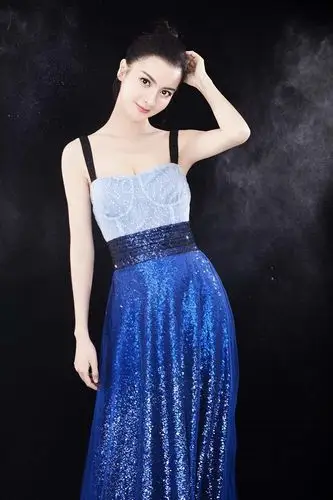 常乐北影表演系,常乐中国演员