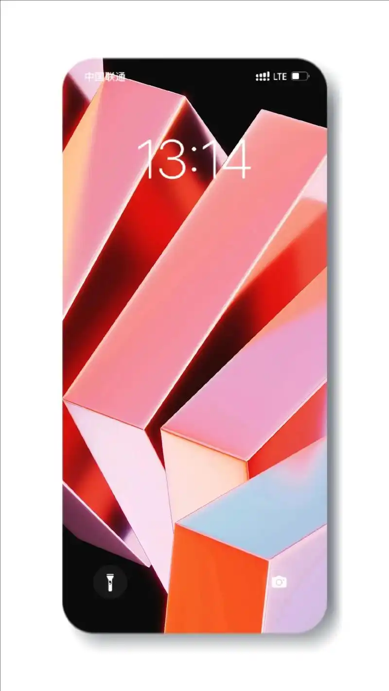 3d视感壁纸#iphone锁屏壁纸 #高清壁纸 #手机壁纸  - 抖音