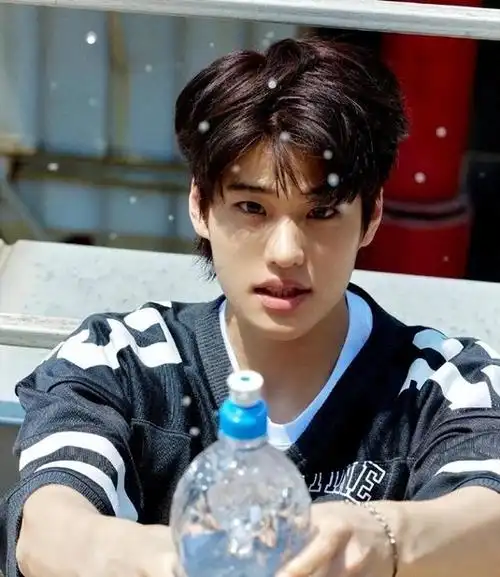 在韩国娱乐圈,爱豆的颜值一直是备受瞩目的话题,但是我们是否应该只以