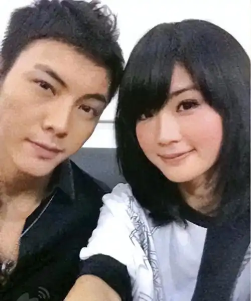 陈伟霆个人资料简介(陈伟霆介绍)