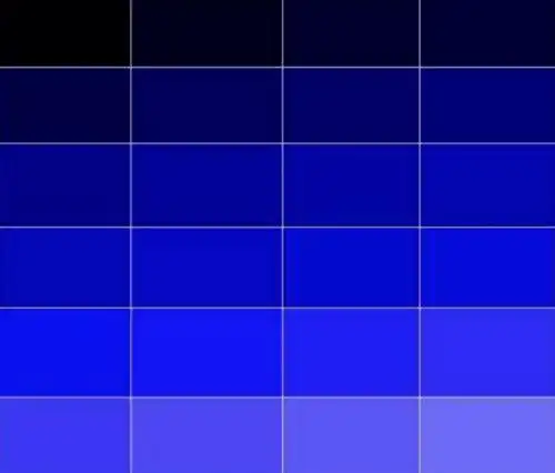 上面这些蓝色,全国各地公安发布的警情通报很多都使用过