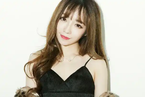 任然最火的歌曲top10:《疑心病》上榜,第一火爆全网