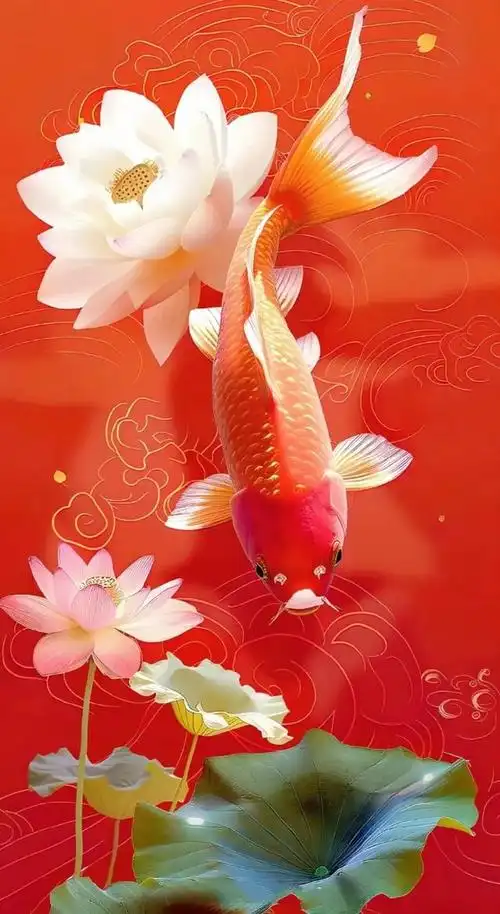 壁纸分享来感受下中国风的魅力吧