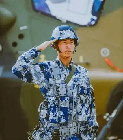 真正男子汉第三季3主题曲插曲片尾曲背景音乐名字谁唱