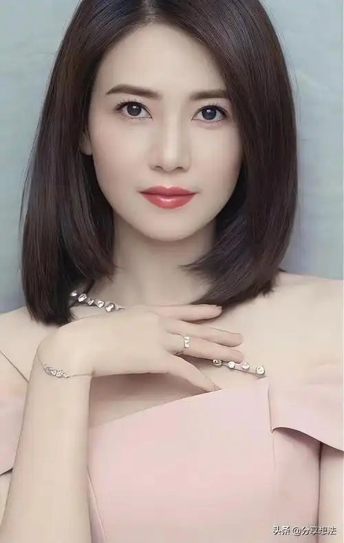 高圆圆高清壁纸_网易订阅