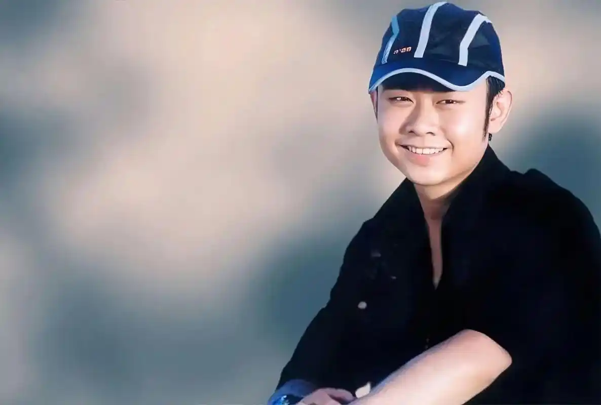 2023刀郎乌鲁木齐演唱会时间,地点,门票信息