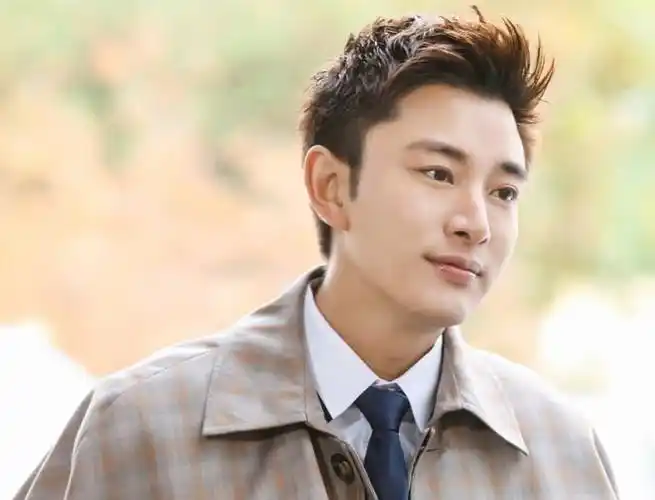 贾乃亮李小璐还有机会复婚吗问甜馨让复婚会同意吗回答太真实