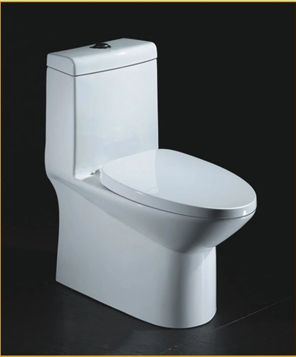 马可波罗坐便器