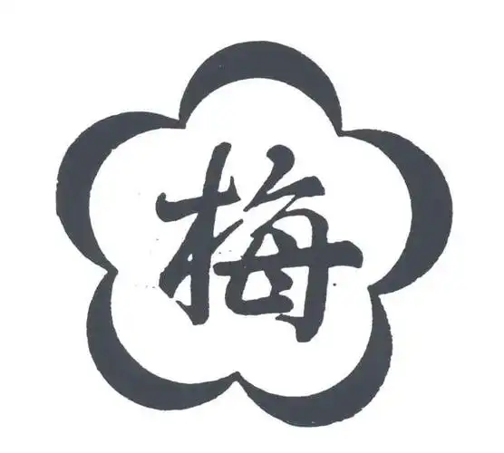 在手机上查看 商标详情