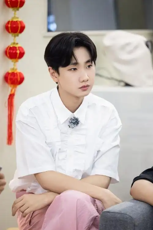 汪苏泷五十公里桃花坞