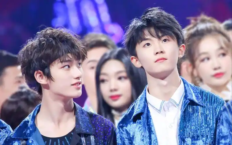 【马丁·祺鑫】(家长组) 想自由