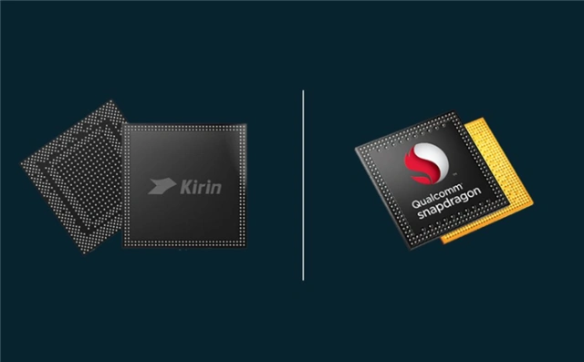 高通骁龙835性能明显比骁龙710强,为什么现在的中端手机没有用?
