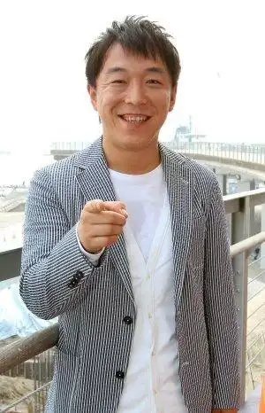 黄渤将与曾宝仪搭档主持金马奖 媒体:有得乐了