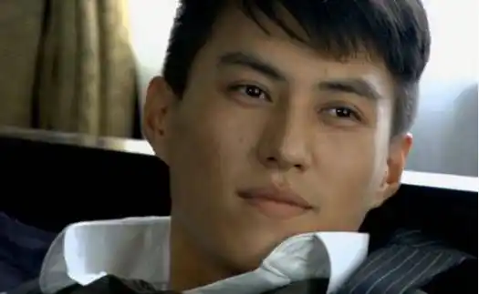 当年闯关东这部剧三个儿子的饰演者各具特色