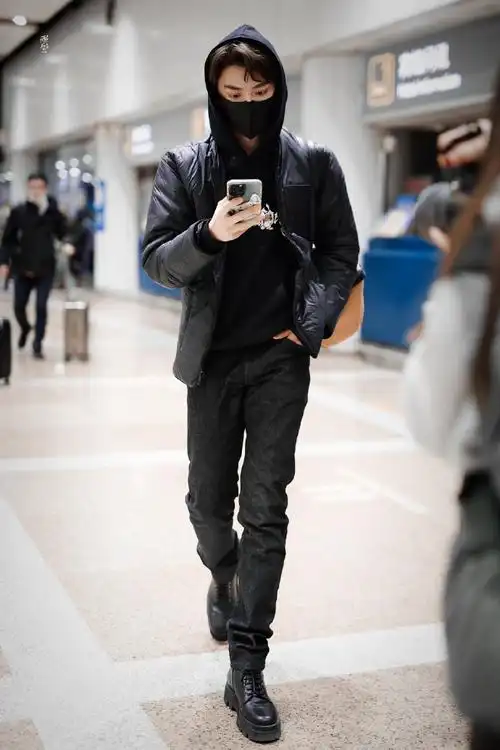 丁禹兮山河枕##丁禹兮卫韫##山河枕