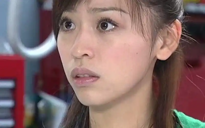 【王心凌】天国的嫁衣 修复版上线美国网飞_哔哩哔哩_bilibili