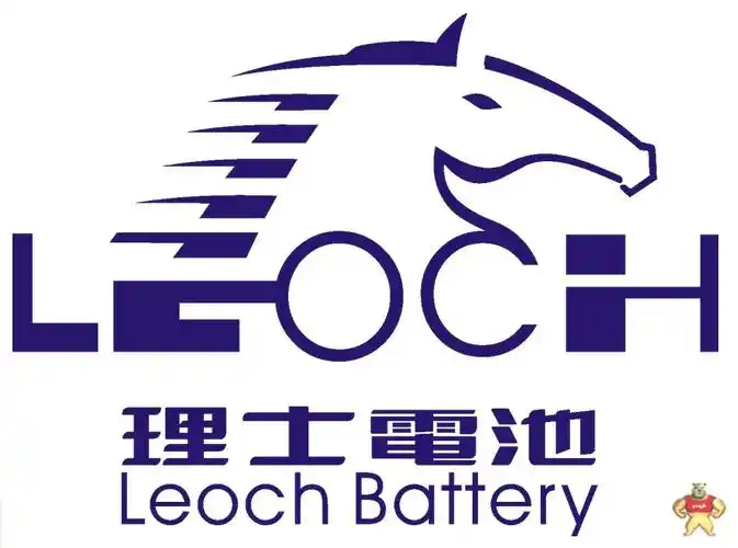 理士蓄电池djm12150/12v150ah厂家直销[品牌 价格 图片 报价]-易卖