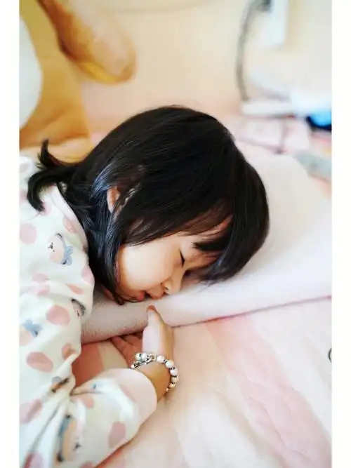 睡10min就可以main.费领取哦99梦百合0压力多功能枕头真的值得入