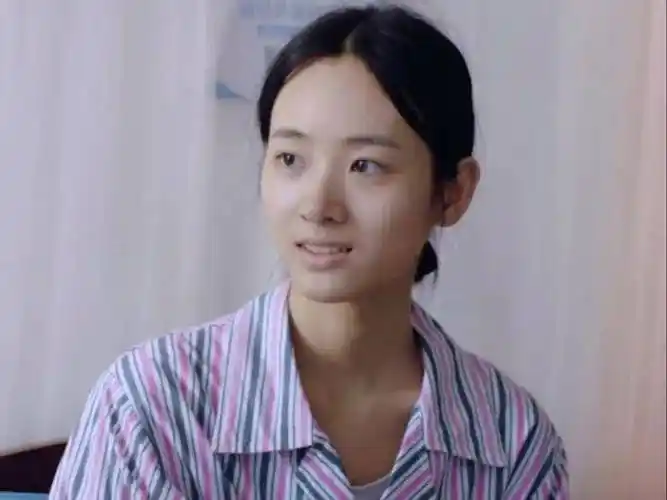 少年派钱三一为何把病情告诉雨嘉也不告诉林妙妙真相太现实