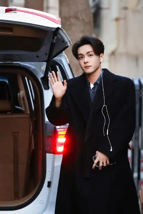 曾舜晞超话/#曾舜晞龙年央视春晚联排#啊啊啊啊啊啊啊啊啊啊啊啊啊啊