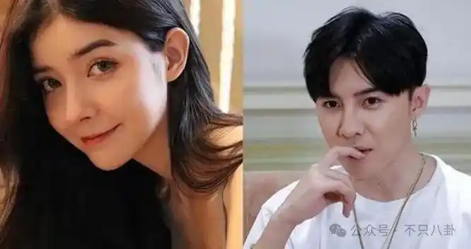 两次未婚先孕不领证都生完俩娃了他还依然是未婚男啊