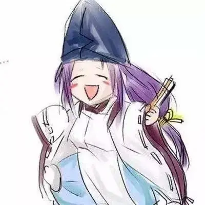 棋魂俞亮的迷惑行为让时光好无可奈何