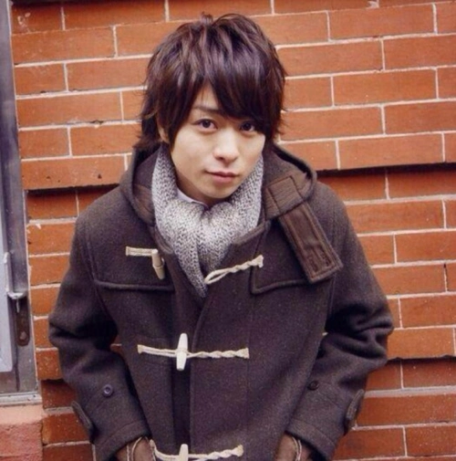 日本女星结婚因为他?当红偶像出圈竟是凭"月老"和"考神"