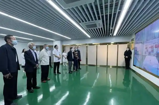 情暖担使命 笔墨书发展丨财政部原副部长张佑才向南通市第一人民