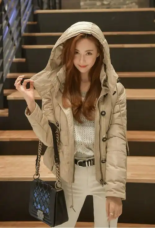 冰清玉洁金惠美甜美休闲美图vol352美女图片美图3601