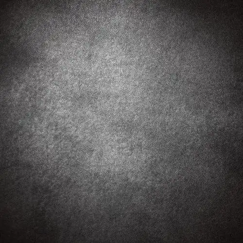 黑白色的纹理背景