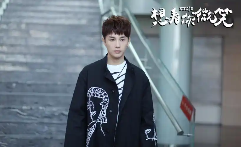 除了青春与治愈,《想看你微笑》还有哪些主要的亮点