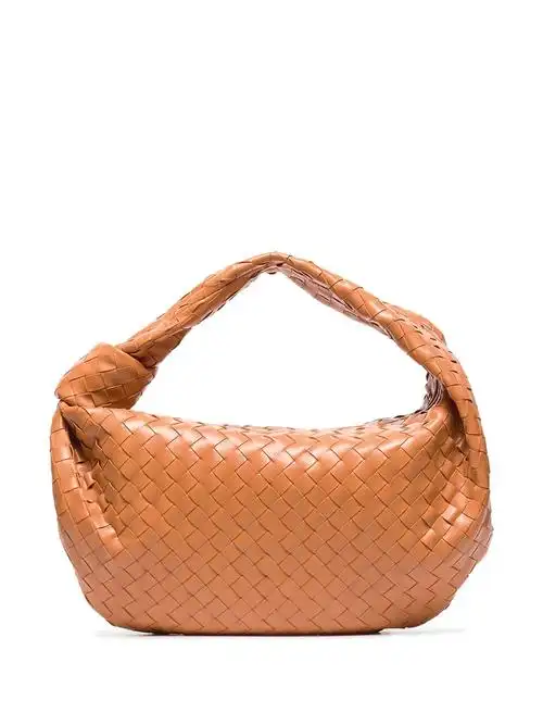 bottega veneta bv jodie 单肩包 图 1