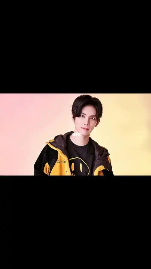 1080_1920竖版 竖屏