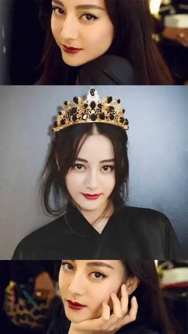 迪丽热巴. - 高清图片,堆糖,美图壁纸兴趣社区