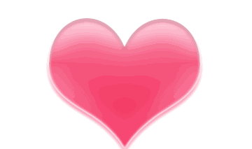 爱心护考 交警同行:为了高考,四平交警蜀黍拼尽全力!