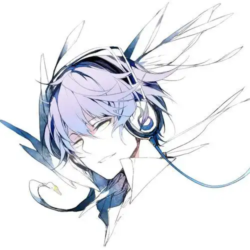 2播放:110 万m 音:27状态:公开创建时间:2017-05-09标签:翻唱简介